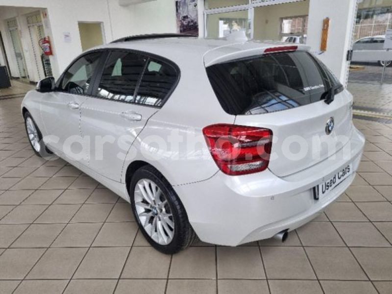 Big with watermark bmw 1 series maseru maseru 25201