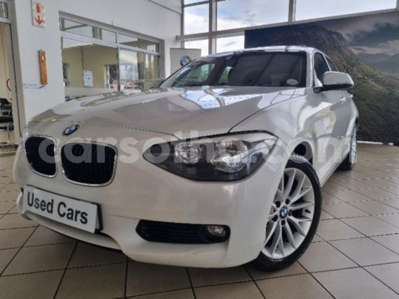 Big with watermark bmw 1 series maseru maseru 25201