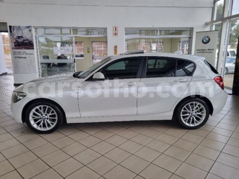 Big with watermark bmw 1 series maseru maseru 25201