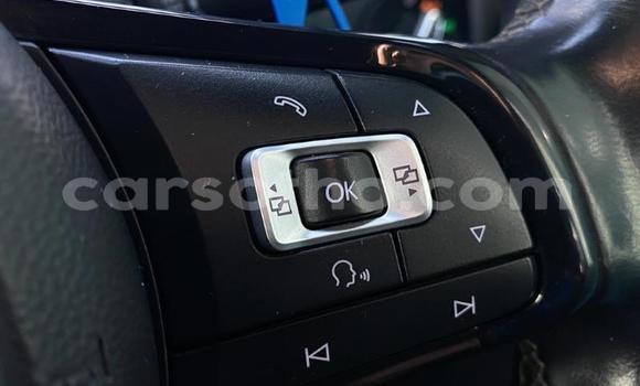 Acheter Occasion Voiture Volkswagen Golf Bleu à Maseru, Maseru Acheter Occasion Voiture Volkswagen Golf Bleu à Maseru, Maseru