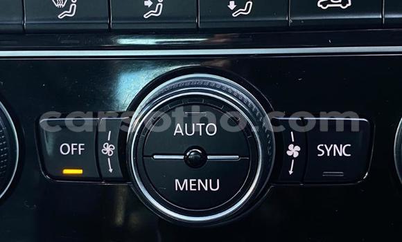 Acheter Occasion Voiture Volkswagen Golf Bleu à Maseru, Maseru Acheter Occasion Voiture Volkswagen Golf Bleu à Maseru, Maseru