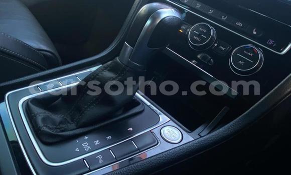 Acheter Occasion Voiture Volkswagen Golf Bleu à Maseru, Maseru Acheter Occasion Voiture Volkswagen Golf Bleu à Maseru, Maseru