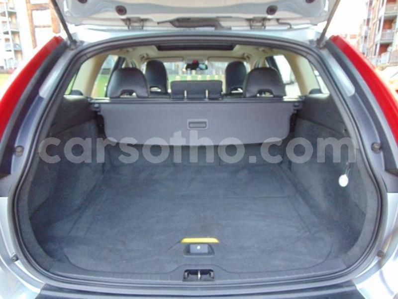 Big with watermark 2009 volvo xc60 d5 se lux awd 7