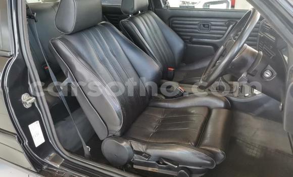 Buy Used BMW 3–Series Black Car in Maseru in Maseru Buy Used BMW 3–Series Black Car in Maseru in Maseru