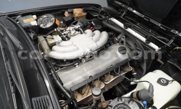 Buy Used BMW 3–Series Black Car in Maseru in Maseru Buy Used BMW 3–Series Black Car in Maseru in Maseru