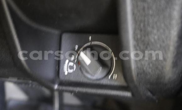 Buy Used BMW 3–Series Black Car in Maseru in Maseru Buy Used BMW 3–Series Black Car in Maseru in Maseru