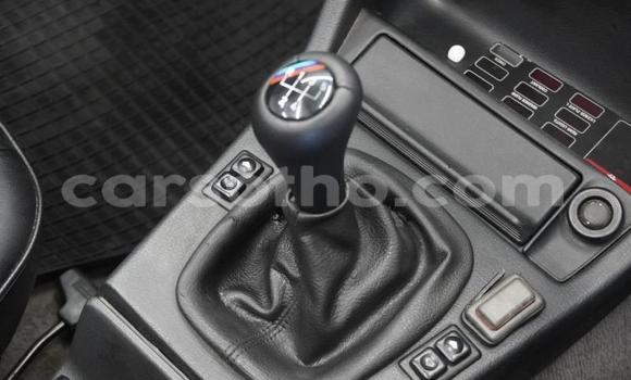 Buy Used BMW 3–Series Black Car in Maseru in Maseru Buy Used BMW 3–Series Black Car in Maseru in Maseru