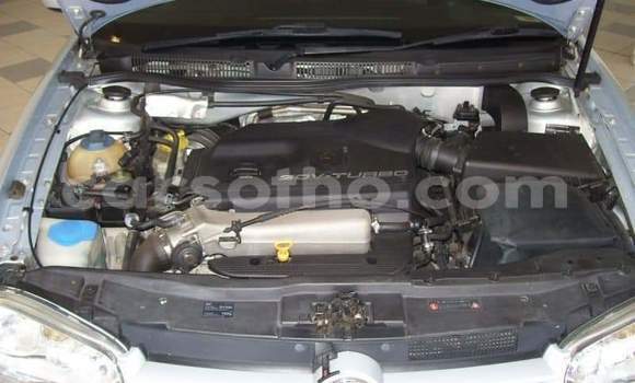 Acheter Occasion Voiture Volkswagen Golf Gris à Maseru, Maseru Acheter Occasion Voiture Volkswagen Golf Gris à Maseru, Maseru