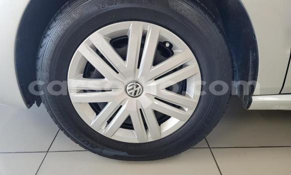 Acheter Occasion Voiture Volkswagen Polo Gris à Maseru, Maseru Acheter Occasion Voiture Volkswagen Polo Gris à Maseru, Maseru