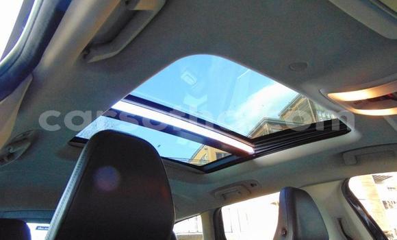 Buy Used Volvo XC60 Black Car in Mafeteng in Mafeteng Buy Used Volvo XC60 Black Car in Mafeteng in Mafeteng