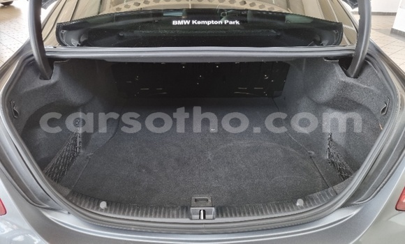 Acheter Occasion Voiture Mercedes-Benz C–Class Autre à Maseru, Maseru Acheter Occasion Voiture Mercedes-Benz C–Class Autre à Maseru, Maseru