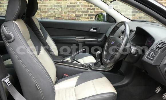 Sayi Na hannu Volvo C30 Black Mota in Mafeteng a Mafeteng Sayi Na hannu Volvo C30 Black Mota in Mafeteng a Mafeteng
