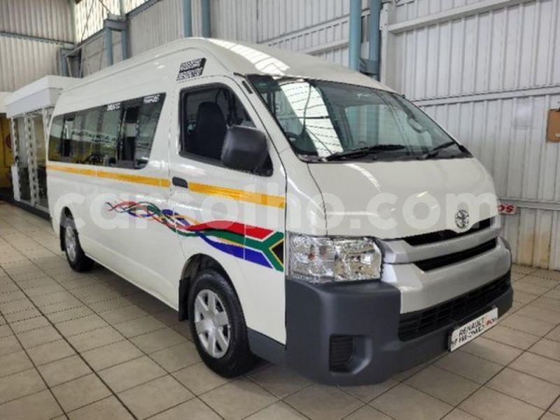 Big with watermark toyota aqua maseru maseru 25215