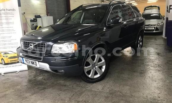 Sayi Na hannu Volvo XC90 Other Mota in Maseru a Maseru Sayi Na hannu Volvo XC90 Other Mota in Maseru a Maseru