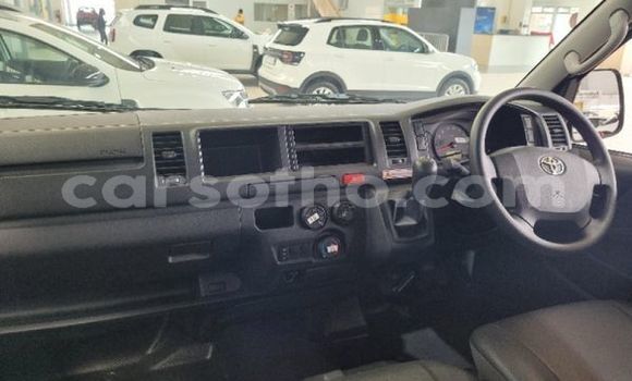 Acheter Occasion Voiture Toyota Aqua Blanc à Maseru, Maseru Acheter Occasion Voiture Toyota Aqua Blanc à Maseru, Maseru
