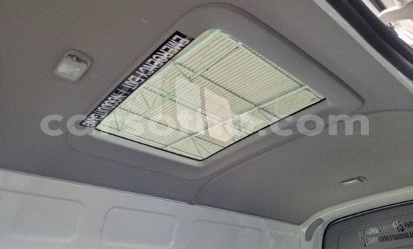 Acheter Occasion Voiture Toyota Aqua Blanc à Maseru, Maseru Acheter Occasion Voiture Toyota Aqua Blanc à Maseru, Maseru