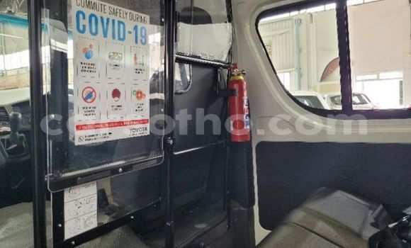 Acheter Occasion Voiture Toyota Aqua Blanc à Maseru, Maseru Acheter Occasion Voiture Toyota Aqua Blanc à Maseru, Maseru