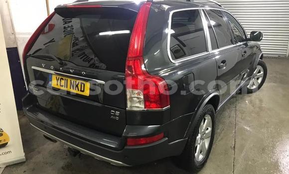 Sayi Na hannu Volvo XC90 Other Mota in Maseru a Maseru Sayi Na hannu Volvo XC90 Other Mota in Maseru a Maseru