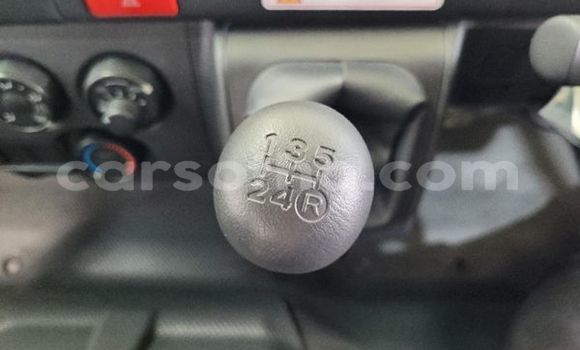 Acheter Occasion Voiture Toyota Aqua Blanc à Maseru, Maseru Acheter Occasion Voiture Toyota Aqua Blanc à Maseru, Maseru