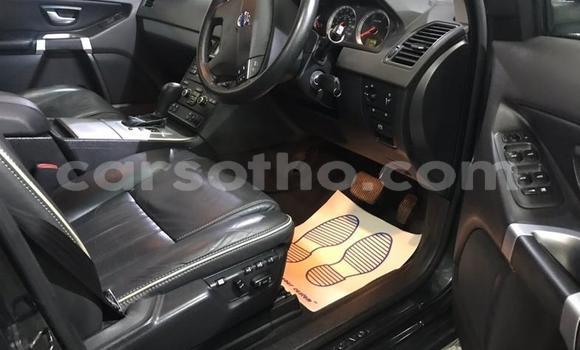 Sayi Na hannu Volvo XC90 Other Mota in Maseru a Maseru Sayi Na hannu Volvo XC90 Other Mota in Maseru a Maseru