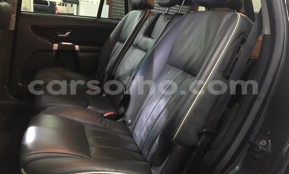 Sayi Na hannu Volvo XC90 Other Mota in Maseru a Maseru Sayi Na hannu Volvo XC90 Other Mota in Maseru a Maseru