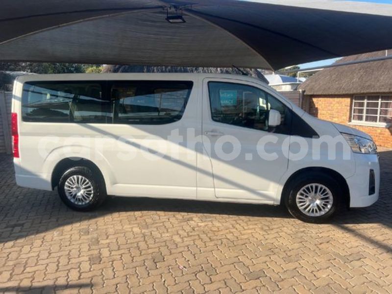 Big with watermark toyota aqua maseru maseru 25217