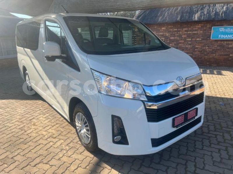 Big with watermark toyota aqua maseru maseru 25217