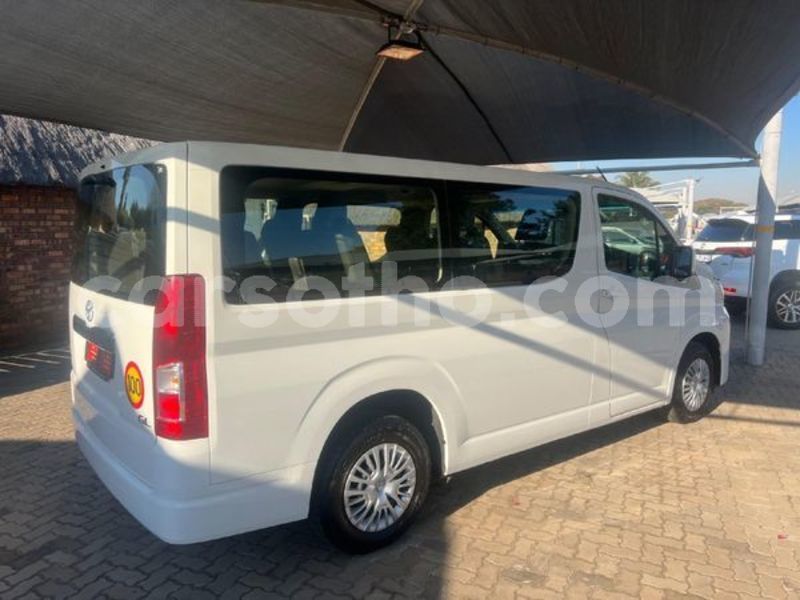 Big with watermark toyota aqua maseru maseru 25217