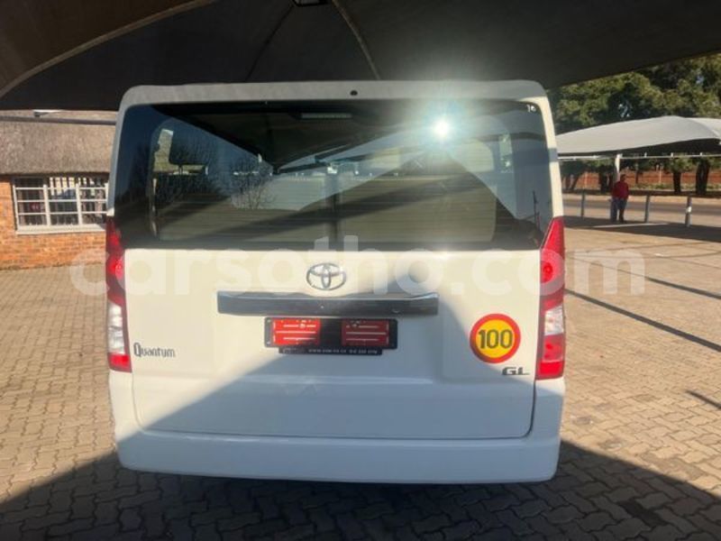 Big with watermark toyota aqua maseru maseru 25217