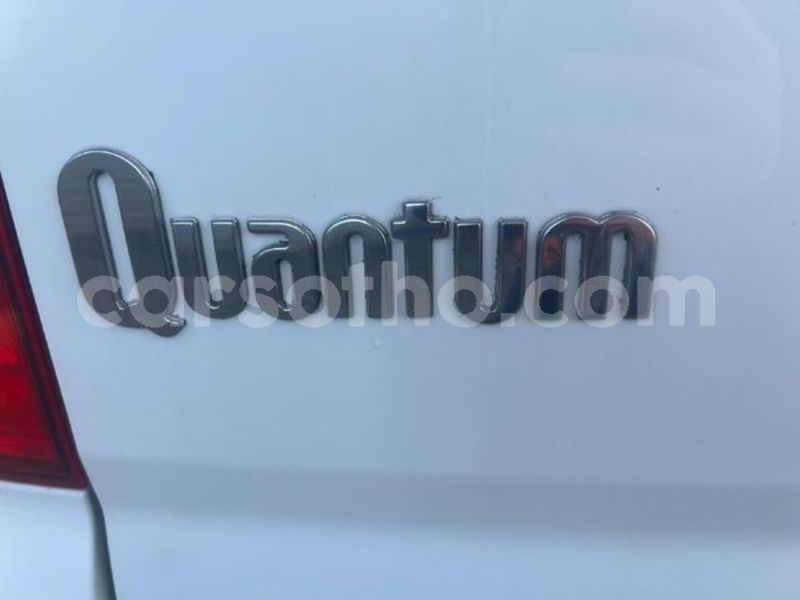 Big with watermark toyota aqua maseru maseru 25217