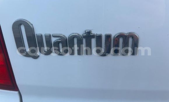 Sayi Na hannu Toyota Aqua White Mota in Maseru a Maseru Sayi Na hannu Toyota Aqua White Mota in Maseru a Maseru