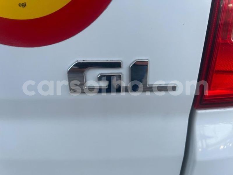 Big with watermark toyota aqua maseru maseru 25217