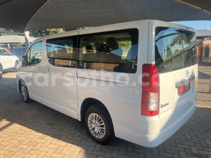 Big with watermark toyota aqua maseru maseru 25217