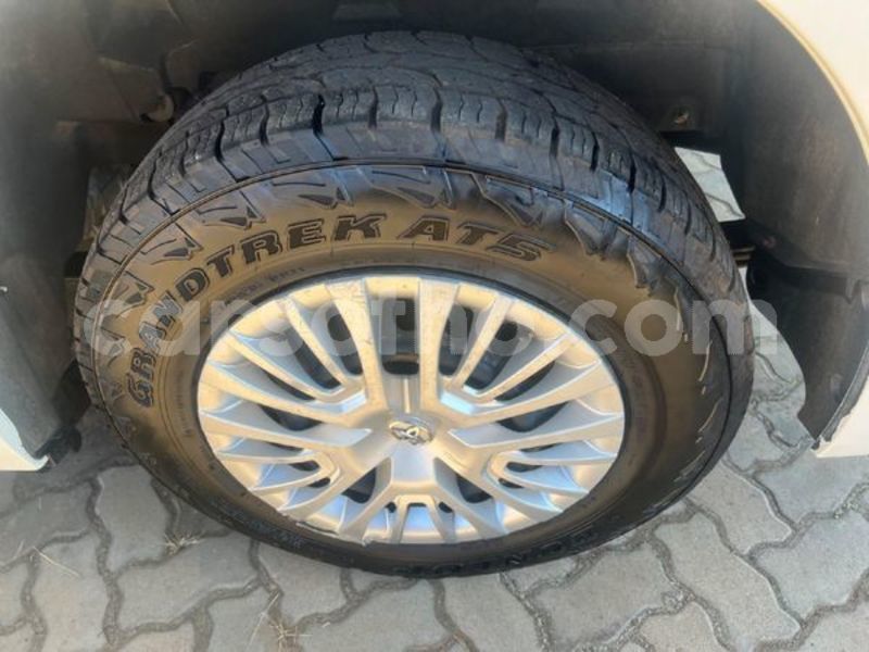 Big with watermark toyota aqua maseru maseru 25217