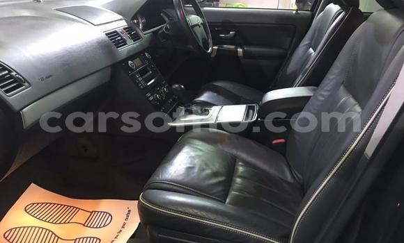 Sayi Na hannu Volvo XC90 Other Mota in Maseru a Maseru Sayi Na hannu Volvo XC90 Other Mota in Maseru a Maseru