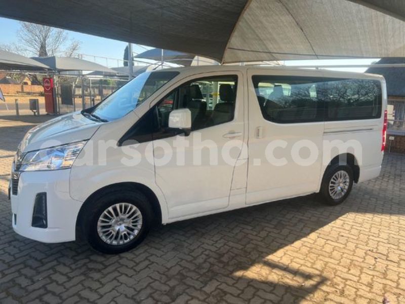 Big with watermark toyota aqua maseru maseru 25217