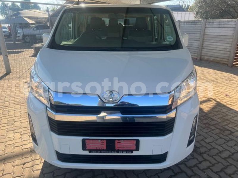 Big with watermark toyota aqua maseru maseru 25217