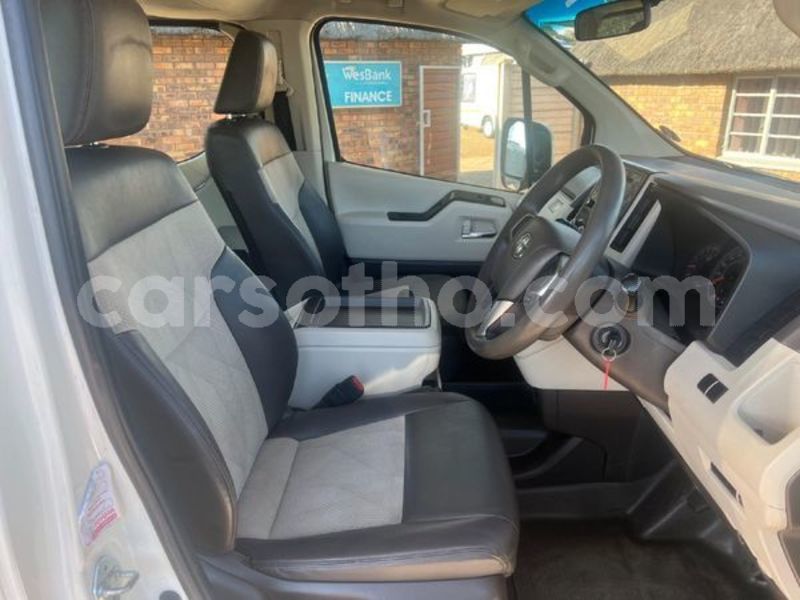 Big with watermark toyota aqua maseru maseru 25217