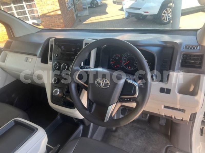 Big with watermark toyota aqua maseru maseru 25217