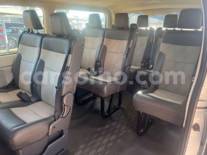 Big with watermark toyota aqua maseru maseru 25217