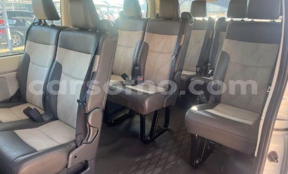 Sayi Na hannu Toyota Aqua White Mota in Maseru a Maseru Sayi Na hannu Toyota Aqua White Mota in Maseru a Maseru