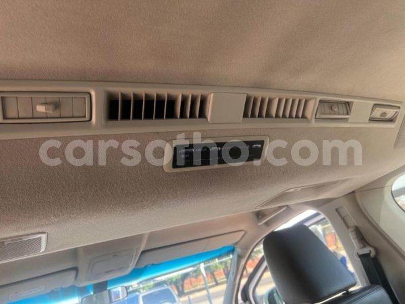 Big with watermark toyota aqua maseru maseru 25217