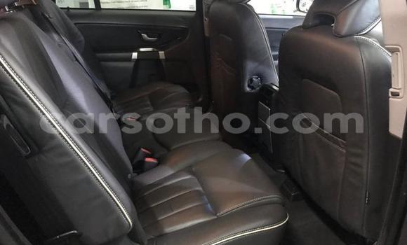 Sayi Na hannu Volvo XC90 Other Mota in Maseru a Maseru Sayi Na hannu Volvo XC90 Other Mota in Maseru a Maseru