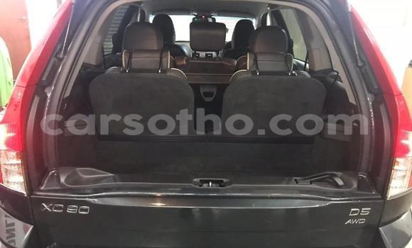 Sayi Na hannu Volvo XC90 Other Mota in Maseru a Maseru Sayi Na hannu Volvo XC90 Other Mota in Maseru a Maseru