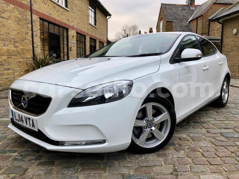 Big with watermark 2014 volvov40 1.6 d2 es powershift 5dr