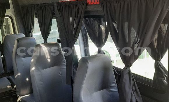 Acheter Occasion Voiture Mercedes Viano Blanc à Maseru, Maseru Acheter Occasion Voiture Mercedes Viano Blanc à Maseru, Maseru