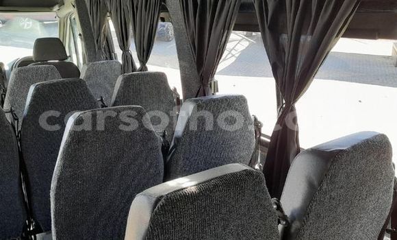 Acheter Occasion Voiture Mercedes Viano Blanc à Maseru, Maseru Acheter Occasion Voiture Mercedes Viano Blanc à Maseru, Maseru
