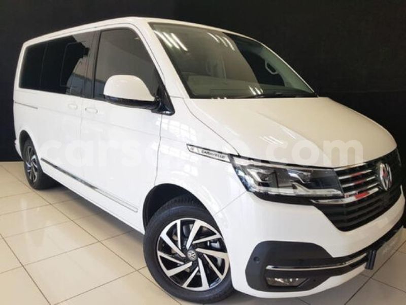 Big with watermark volkswagen caravelle maseru maseru 25222