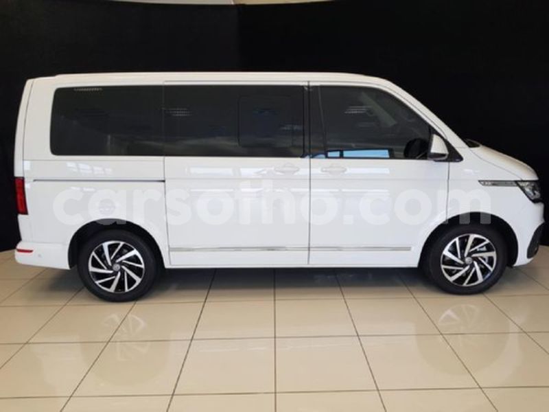 Big with watermark volkswagen caravelle maseru maseru 25222