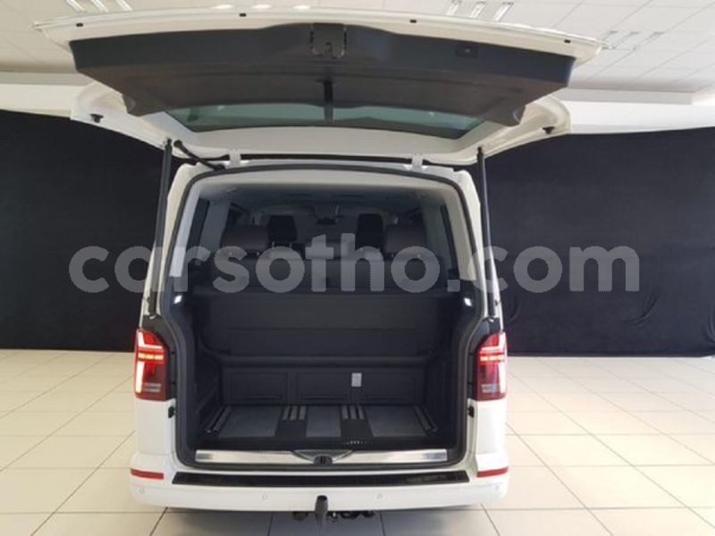 Big with watermark volkswagen caravelle maseru maseru 25222